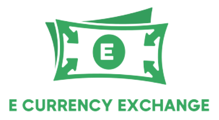 Ecurrency Exchange